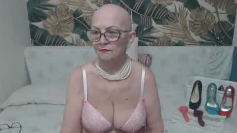 Snapshot of corssika chatting on 06-21-26, 03:14 corssika online show from 06-21-26, 03:14