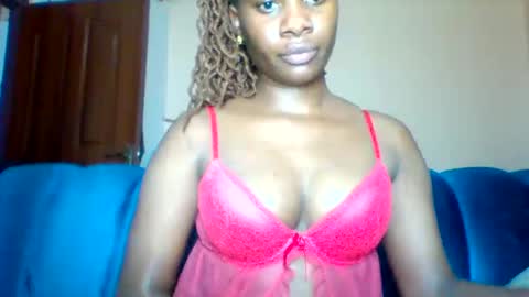 blue online show from 02-06-26, 11:19