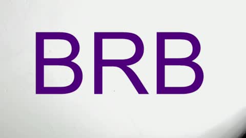 Corvis Xnc0012 online show from 02-20-25, 04:25