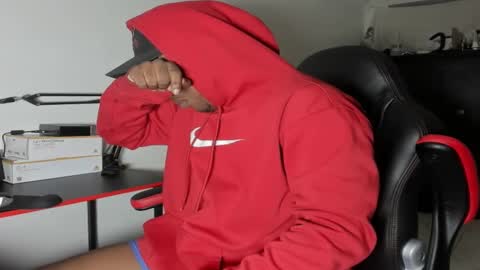 Corvis Xnc0012 online show from 02-25-25, 10:15