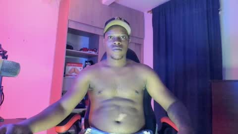 Corvis Xnc0012 online show from 10-09-25, 05:38