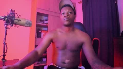 Corvis Xnc0012 online show from 10-12-25, 03:38