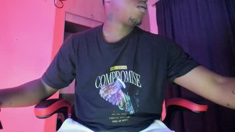 Corvis Xnc0012 online show from 10-22-25, 04:57