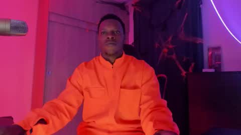 Corvis Xnc0012 online show from 11-02-25, 04:37