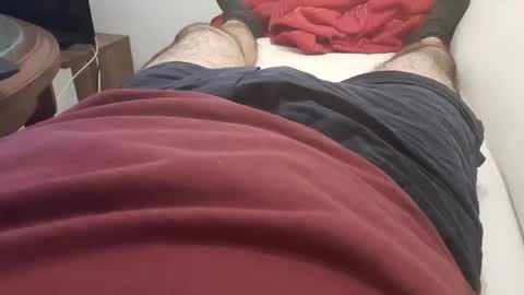 Corvus online show from 12-15-24, 06:48