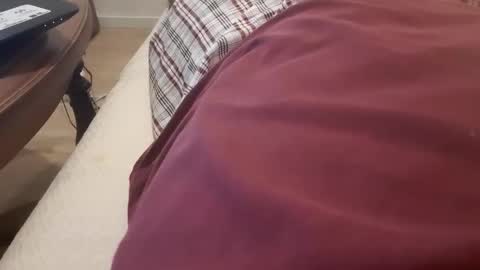 Corvus online show from 12-24-24, 06:55