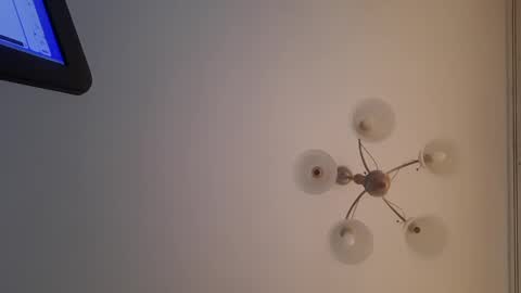 Corvus online show from 12-30-24, 12:52