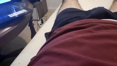 Corvus online show from 01-26-25, 07:21