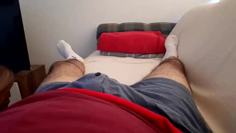 Corvus online show from 09-13-25, 06:46