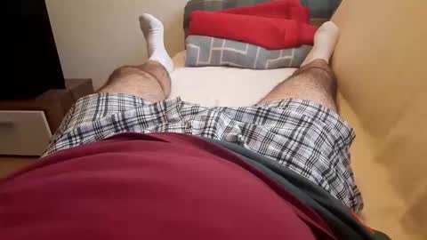 Corvus online show from 11-15-25, 07:27