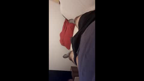 Corvus online show from 12-14-25, 05:29