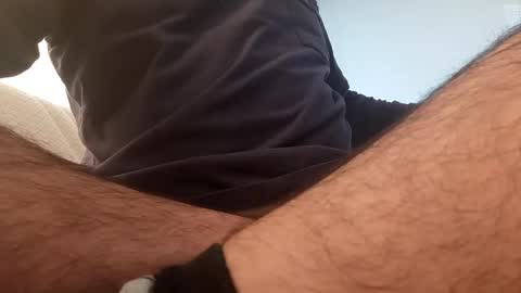 Corvus online show from 12-21-25, 11:06