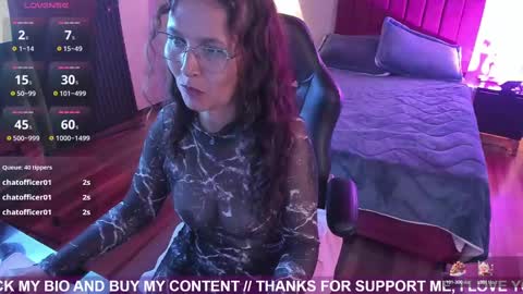 Natali online show from 01-11-25, 09:36