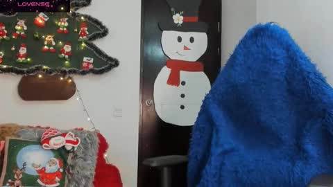 cory okell  IG coryokell online show from 12-24-24, 07:06