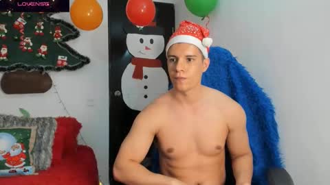 cory okell  IG coryokell online show from 12-29-24, 05:10