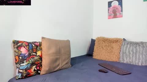 cory okell  IG coryokell online show from 01-28-25, 02:11