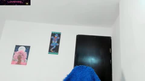 cory okell  IG coryokell online show from 02-02-25, 08:24