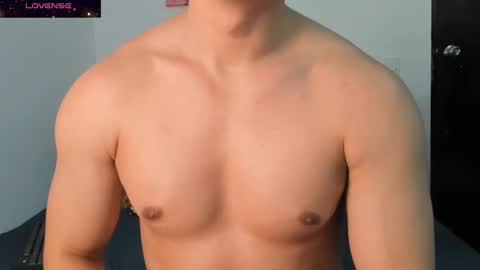 cory okell  IG coryokell online show from 02-14-25, 08:52