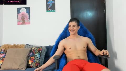 cory okell  IG coryokell online show from 02-15-25, 02:47