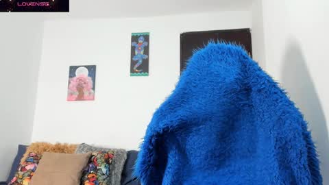 cory okell  IG coryokell online show from 02-16-25, 05:15