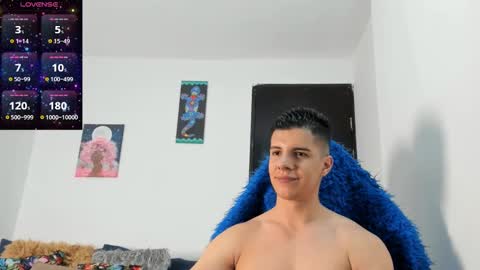 cory okell  IG coryokell online show from 02-22-25, 06:28