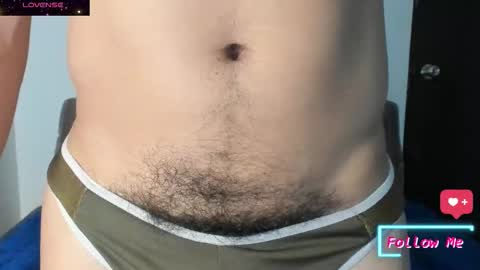 cory okell  IG coryokell online show from 09-24-25, 02:59