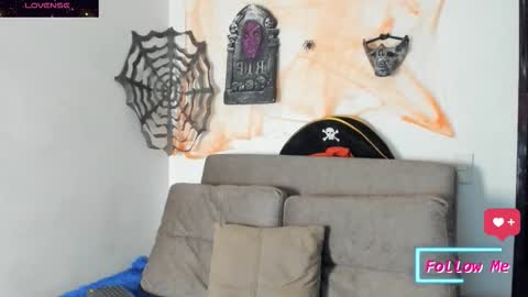 cory okell  IG coryokell online show from 10-08-25, 02:31