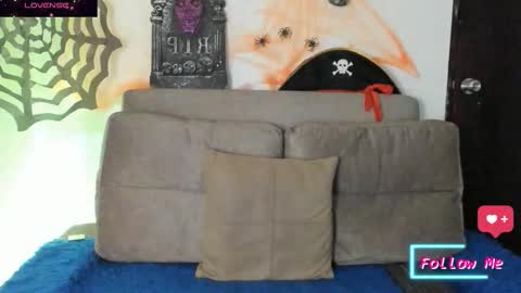 cory okell  IG coryokell online show from 10-24-25, 01:03