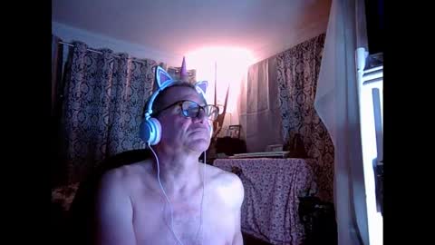 CoryAssMan online show from 12-27-24, 12:45