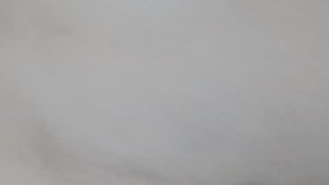 Elisa online show from 02-02-25, 11:00