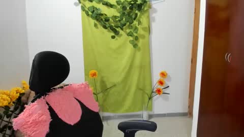 Ethan  online show from 12-28-24, 04:30