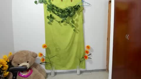 Ethan  online show from 01-27-25, 02:31