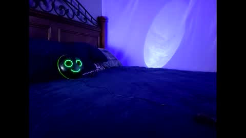 cosdaddy online show from 09-16-25, 02:34