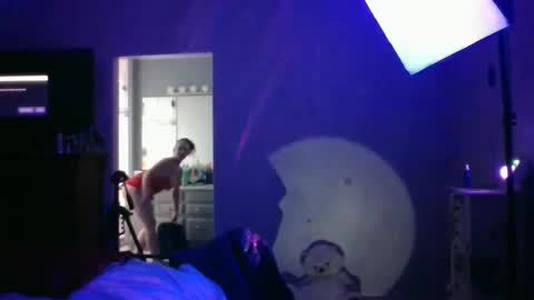 cosdaddy online show from 09-20-25, 05:52