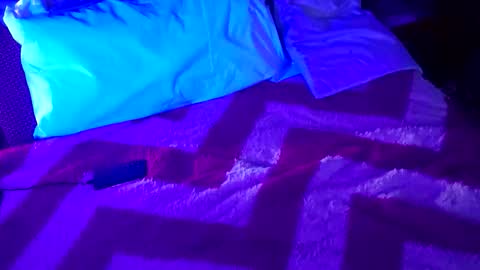 cosdaddy online show from 11-19-25, 05:18