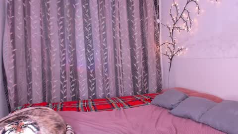 Alice online show from 03-03-25, 04:03