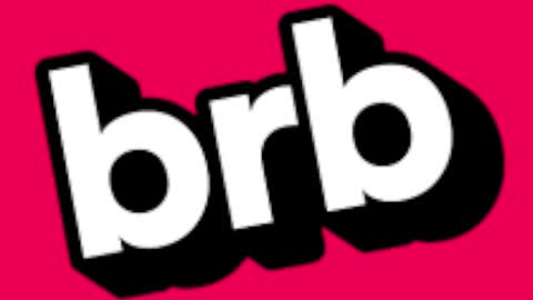 Alice online show from 03-04-25, 07:22