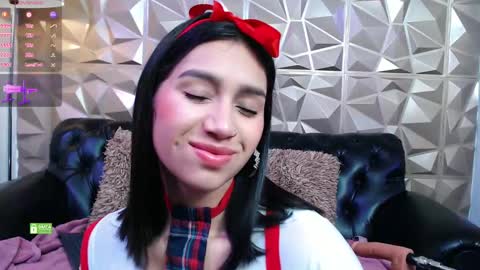 Cosmic online show from 01-20-25, 12:07