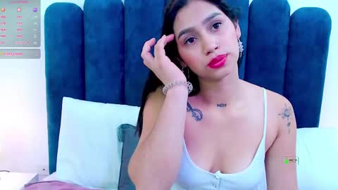 Cosmic online show from 02-28-25, 03:15