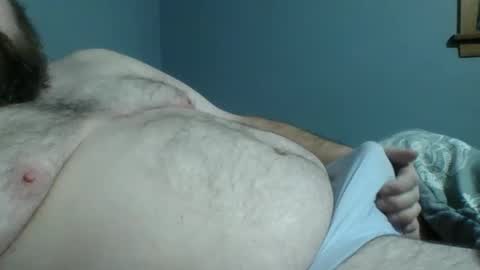 cosmicfloydster83 online show from 09-30-25, 12:10