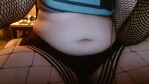 Snapshot of cosmicjones88 chatting on 01-04-25, 01:31 cosmicjones88 online show from 01-04-25, 01:31