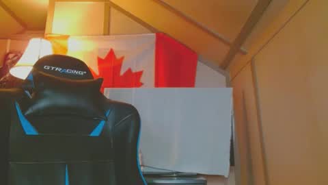 Snapshot of cosmicjones88 chatting on 03-01-25, 06:24 cosmicjones88 online show from 03-01-25, 06:24