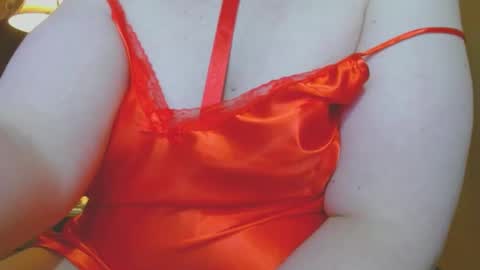 Snapshot of cosmicjones88 chatting on 03-01-25, 03:38 cosmicjones88 online show from 03-01-25, 03:38