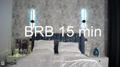 Snapshot of cosmo_bb chatting on 02-20-26, 06:19 Ana online show from 02-20-26, 06:19