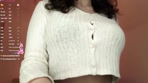 Luna online show from 01-06-26, 06:55