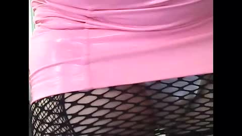 Snapshot of cossy69 chatting on 12-20-24, 03:42 Andy sissy room online show from 12-20-24, 03:42