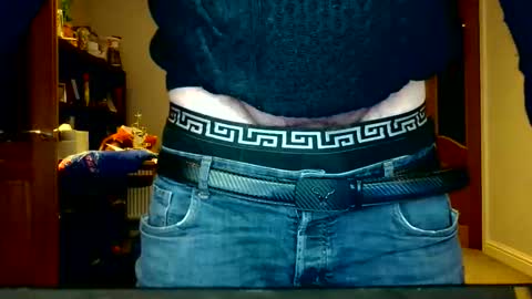 costa8383 online show from 01-13-26, 03:01