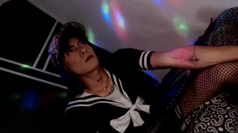 sofiabigcock69 online show from 02-07-26, 12:58