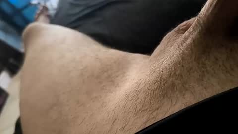 Snapshot of costaricasex99 chatting on 10-28-25, 07:49 Clark online show from 10-28-25, 07:49