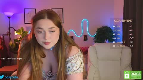 Katy online show from 12-20-24, 08:23